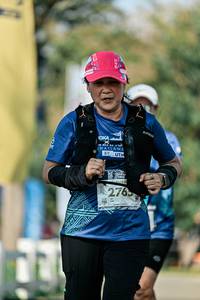 BIB: 
                            <button type="button" onclick="openModal(25955748)" class="btn btn-primary btn-sm float-right btn-popup" data-toggle="modal" data-target=".modal-high-quality">
                        <i class="fas fa-shopping-cart"></i> Add to Cart
                    </button>
                                            <button type="button" onclick="isThisMe(25955748, true)" class="btn btn-success btn-sm float-right btn-popup btn-isme hidden" data-toggle="tooltip" data-placement="bottom" title="นี่คือรูปของคุณใช่ไหม คลิกที่นี่เพื่อเอาเข้าอัลบั้ม">
                        <i class="fas fa-plus"></i> Add to album
                    </button>
                    <button type="button" onclick="isThisMe(25955748, false)" class="btn btn-warning btn-sm float-right btn-popup btn-isnotme hidden">
                        <i class="fas fa-ban"></i> Remove from album
                    </button>